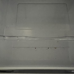 R-V32NV  日立　冷蔵庫　315L　2021 の画像