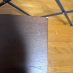 ドレッサーの画像