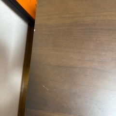 ドレッサーの画像