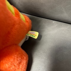 ポケットモンスター　トゥアガー　クワックス　ポケモン　ぬいぐるみ　の画像