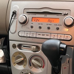 無料で→買取優先にします　問い合わせが多く、、の画像