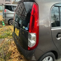 無料で→買取優先にします　問い合わせが多く、、の画像