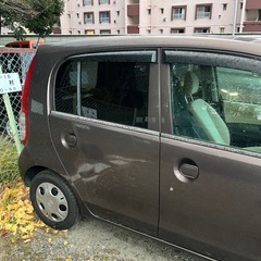 無料で→買取優先にします　問い合わせが多く、、の画像