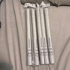 マグネットシート8枚　リメイクシート5本の画像