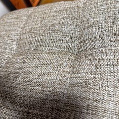 ドレッサーの画像