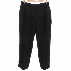 Hill Brook スーツ フォーマル セットアップ 上下 2点セットの画像