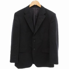 Hill Brook スーツ フォーマル セットアップ 上下 2点セットの画像