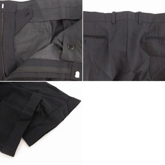 Hill Brook スーツ フォーマル セットアップ 上下 2点セットの画像