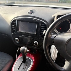 年式：2012年の画像