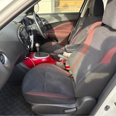 年式：2012年の画像