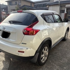 年式：2012年の画像