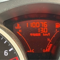 年式：2012年の画像