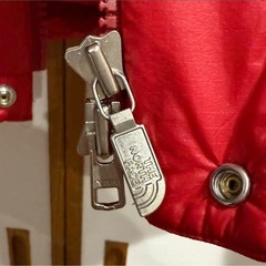 値下げ可能　THE NORTH FACE 購入後数回着用後保管の画像