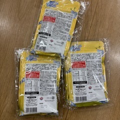 NIPPNアマニ油&DHAの画像