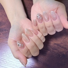 ￥1980～ 沖縄大学近く🌴