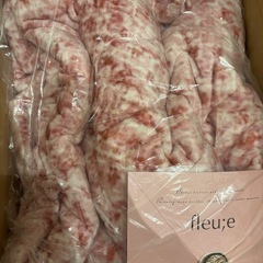 ニッセン　ラグの画像