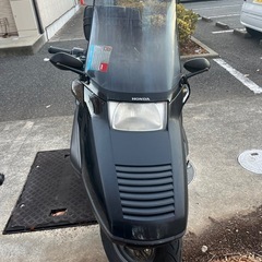 フュージョンの画像