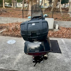 フュージョンの画像