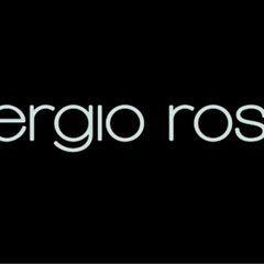 セルジオロッシ　ドライビングシューズの画像