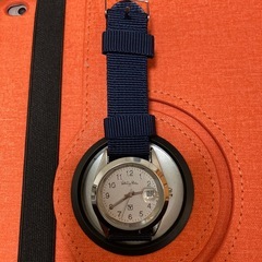 Valentino Rudy (バレンティノ ルディ)メンズ腕時計の画像