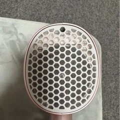 パナソニック ドライヤー ナノイー EH-NA2Jの画像