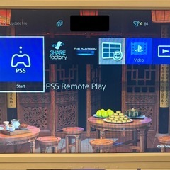 PlayStation4の画像