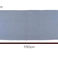 西松屋 マルチバンド付授乳ケープ【授乳カバー・ベビーケット・ストール】の画像