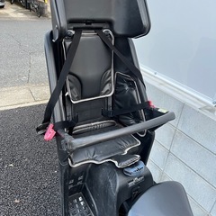 Panasonic ギュット の画像