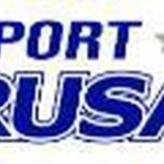 【未経験者歓迎】【月給40万円以上も目指せます】固定ルートで安心の大型トラックドライバー 静岡県島田市ドライバーの画像