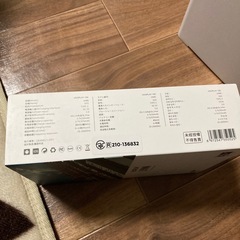 Sabbat 　新作完全　ワイヤレスイヤホンの画像