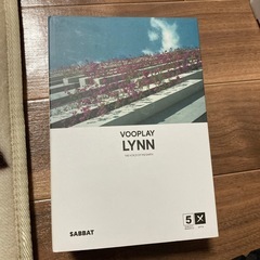 Sabbat 　新作完全　ワイヤレスイヤホンの画像