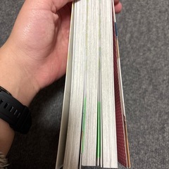 恋するおとめの作り方の画像