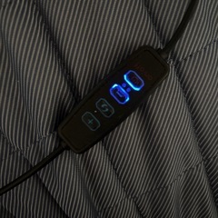 リングライトの画像