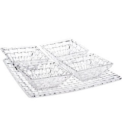 Nachtmannナハトマンお皿食器の画像