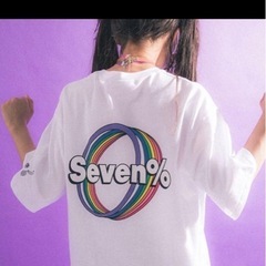 Tシャツ の画像