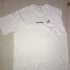 Tシャツ の画像