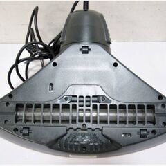 レイコップ　布団クリーナー　BK-200JP　動作良好　布団掃除機　ふとんクリーナー　ピンク　raycop　714ZS レイコップの画像