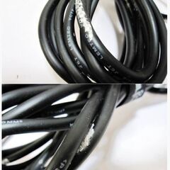 レイコップ　布団クリーナー　BK-200JP　動作良好　布団掃除機　ふとんクリーナー　ピンク　raycop　714ZS レイコップの画像