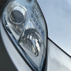 TOYOTA PRIUS 30(プリアス 30)の画像