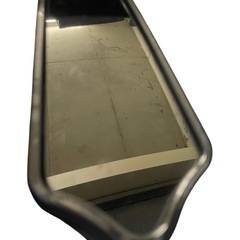 バイク ミラー②の画像