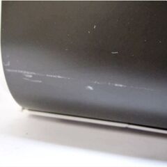 SHARP　プラズマクラスターイオン乾燥機　DI-ED1S-W　動作良好　布団　衣類　靴　ブーツ　布団乾燥機　シャープ　715ZS SHARPの画像