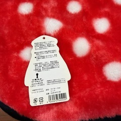 ◆新品◆くまモン◆ひざかけの画像