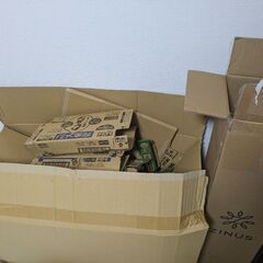 座椅子　お引き取り　大牟田　条件ありますの画像