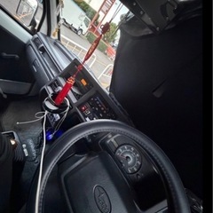 サンバー2駆AC PW エアバックTT1サンバー　ABS 22年式禁煙車タイヤ交換済みスタッドレスの画像