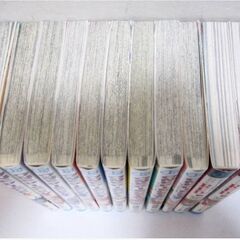 集英社　ONE PIECE　101～109巻　フィルムレッド　上・下巻　11冊まとめ売り　尾田栄一郎　ジャンプコミック　ワンピース　716ZSの画像