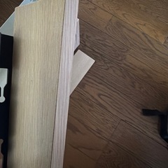 ケーブルタップ収納ボックス ２００-CB006シリーズの画像