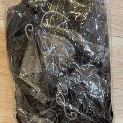 コスプレ　悪魔、デビルの画像