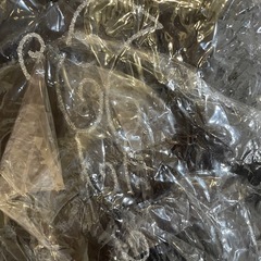 コスプレ　悪魔、デビルの画像