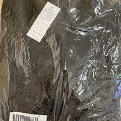 コスプレ　悪魔、デビルの画像