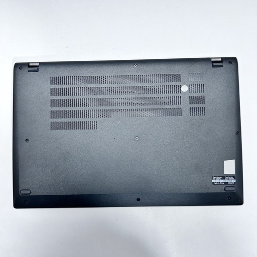 【Office付×第12世代 Corei5】ThinkPad L15｜バッテリー極上｜2022年製｜高速SSD搭載